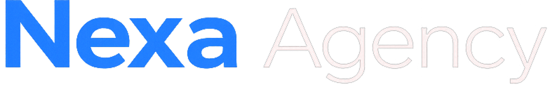 Brand Nexa Agency